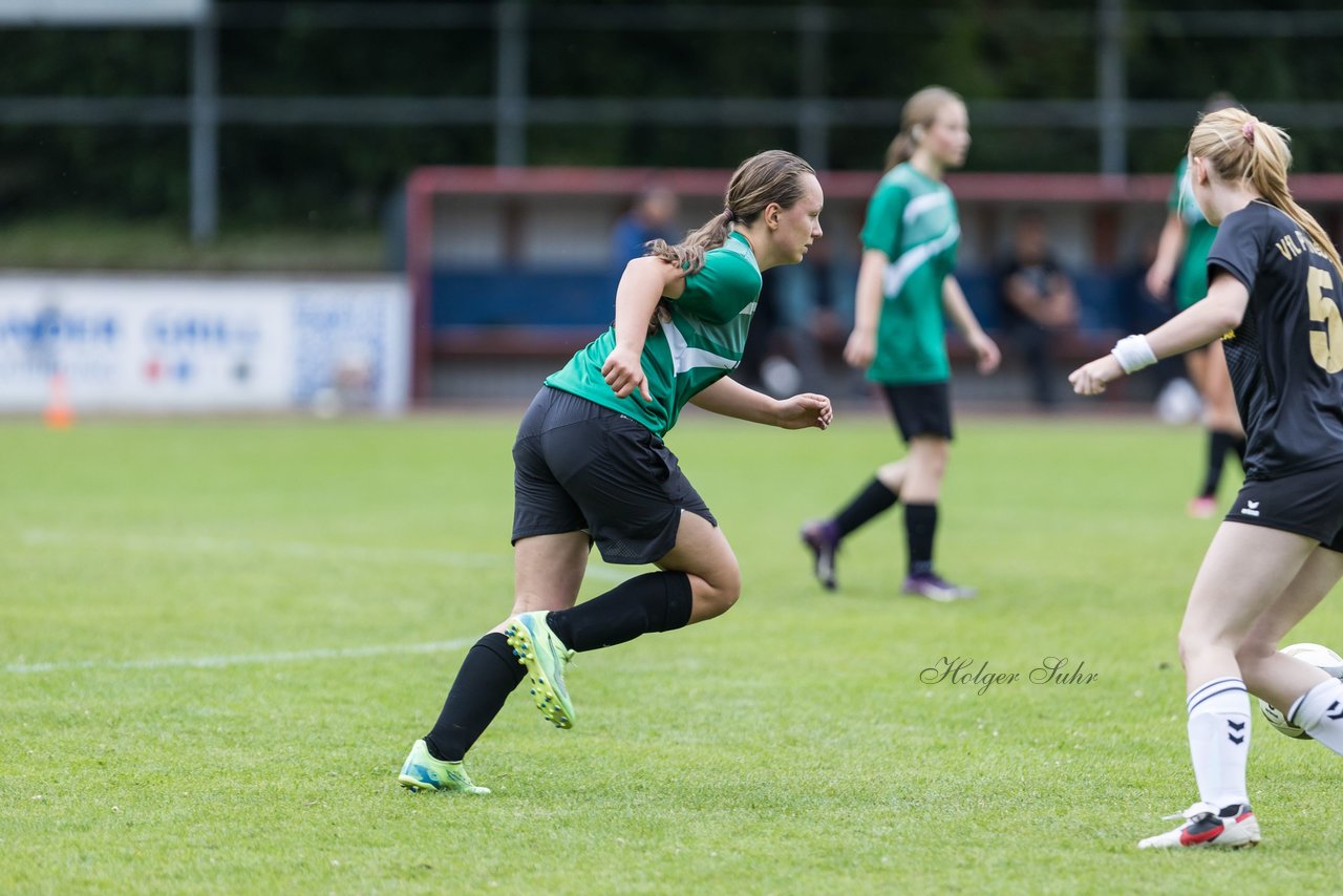 Bild 212 - Loewinnen Cup